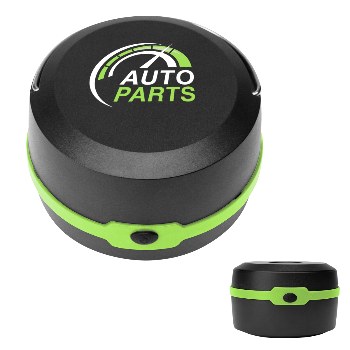 LED Pop-Up Rechargeable Lantern 10