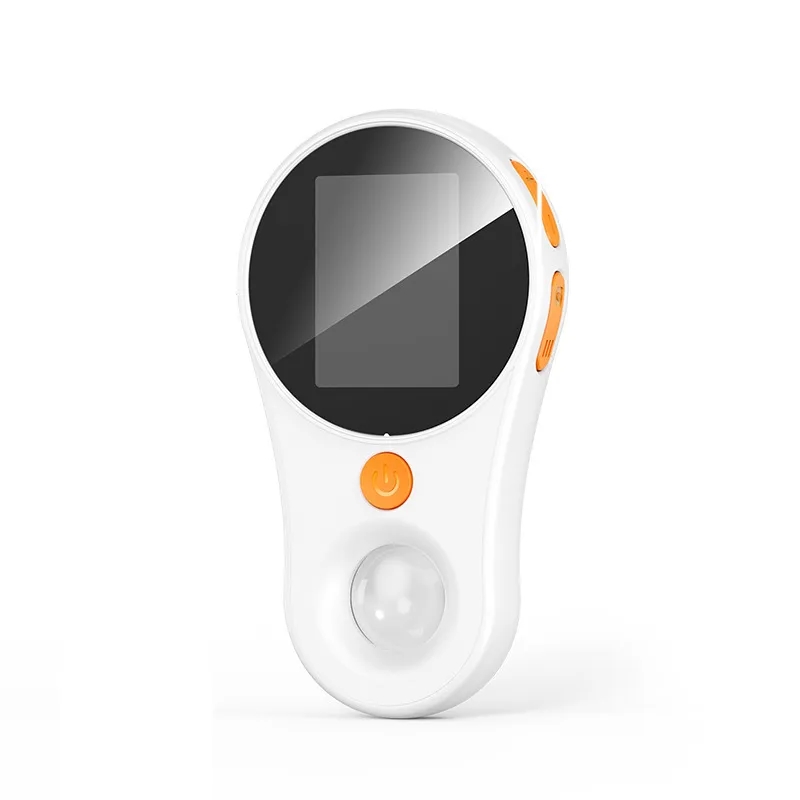 Digital Microscope 9