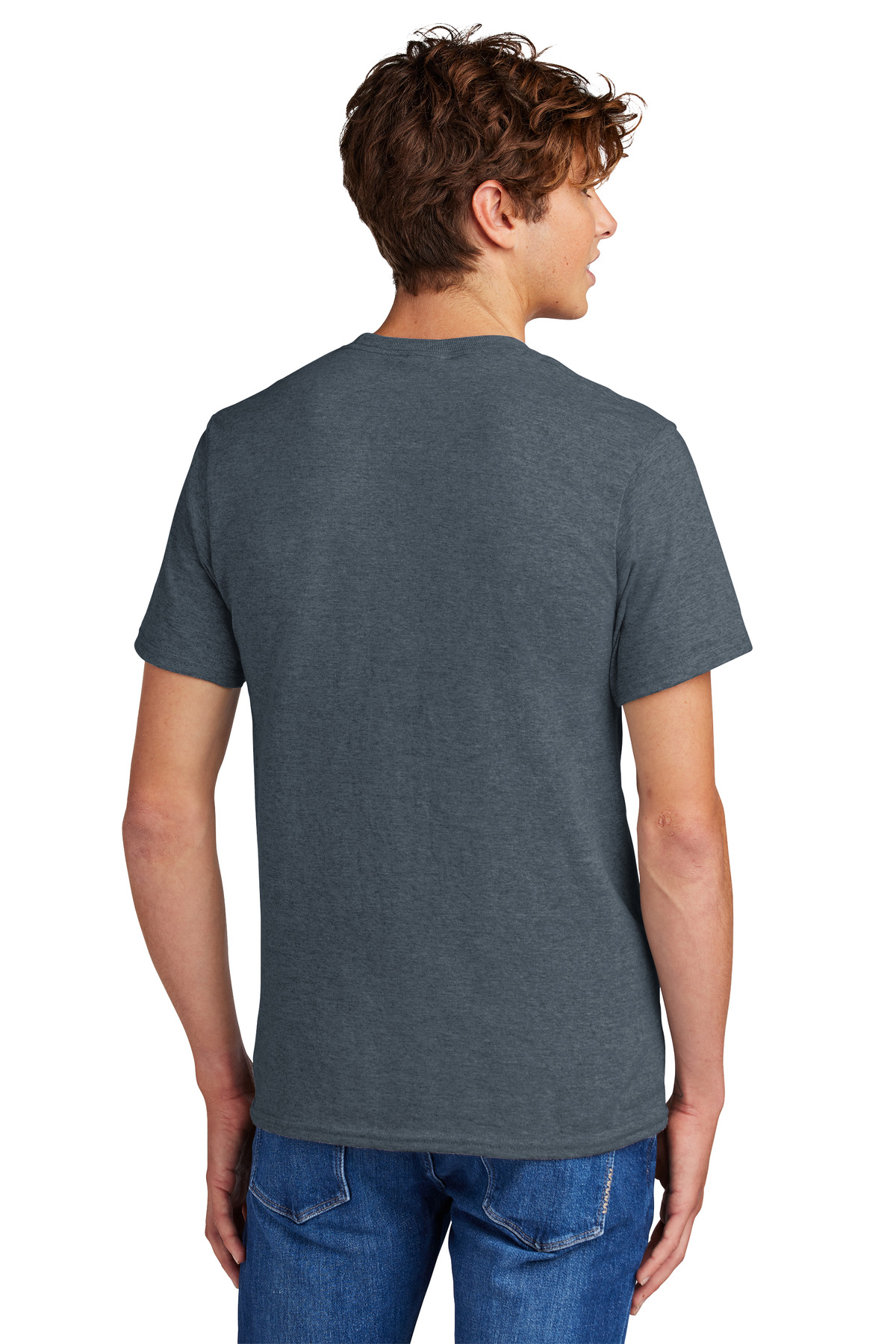 Port & Company® Core Blend Tee 159