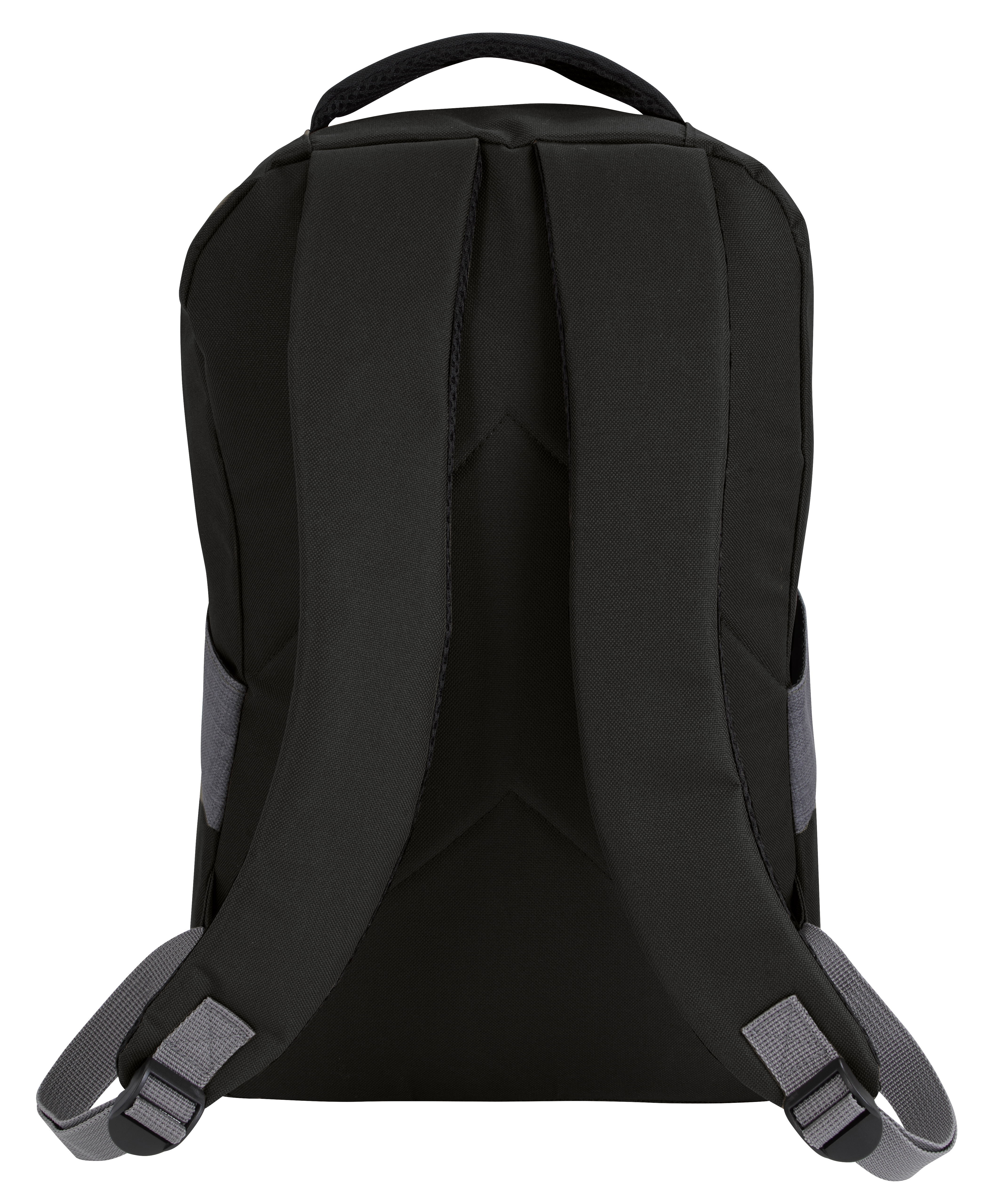 Atchison® Maddox Computer Backpack