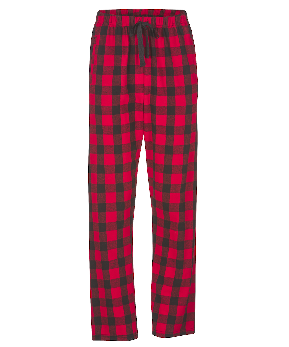 BOXERCRAFT WOMEN'S  HALEY FLANNEL PANT F20/F24 22