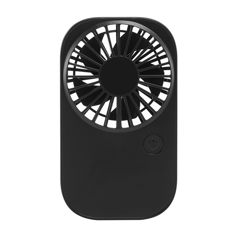 Portable Small Fan 2