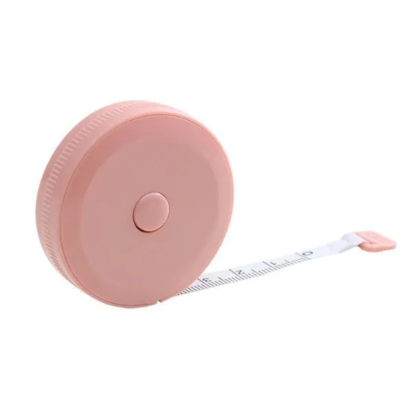 Pastel 60-Inch Retractable Tape Measure 1