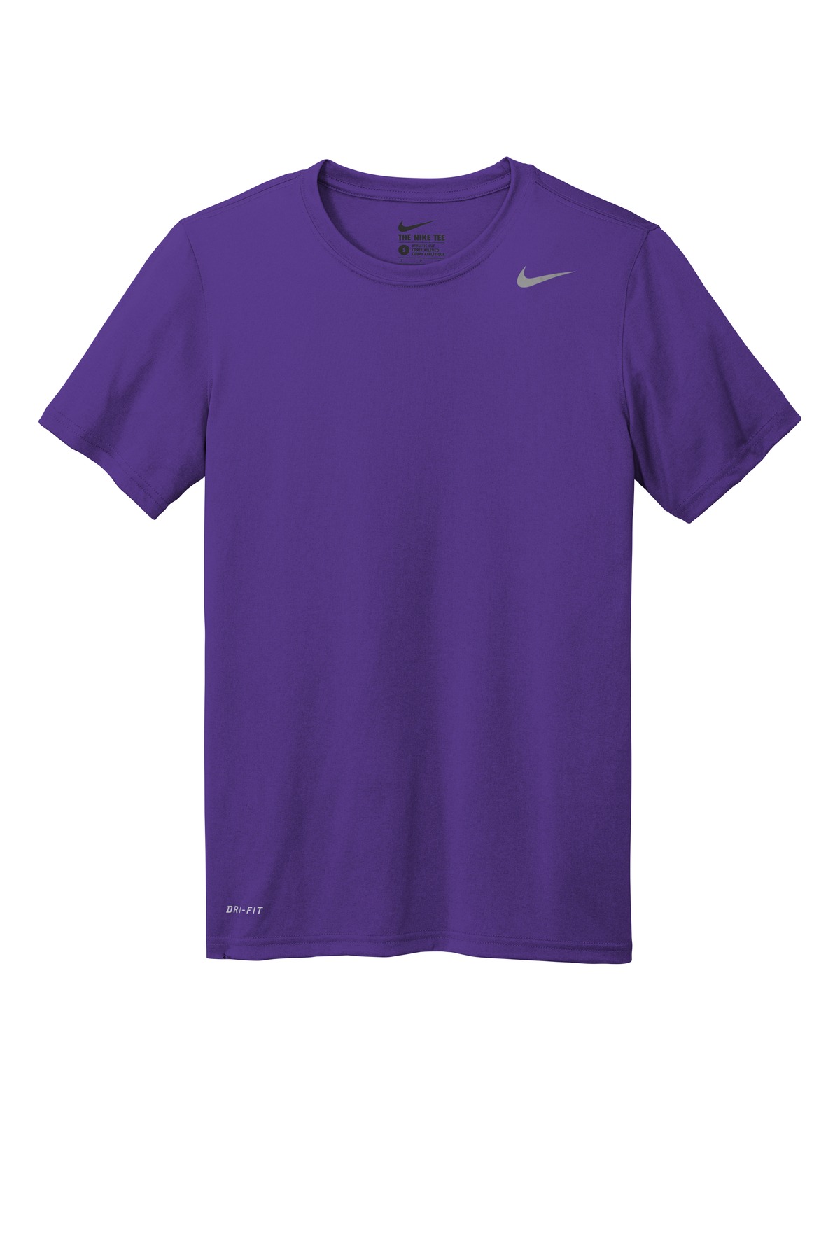 Nike® Legend Tee 40