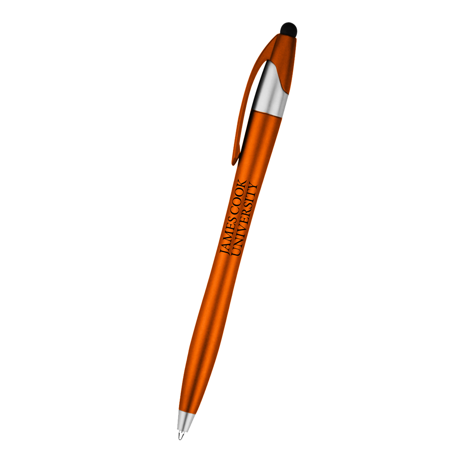 Stylus Pen 1