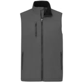 HARDY Eco Vest - Men's 115
