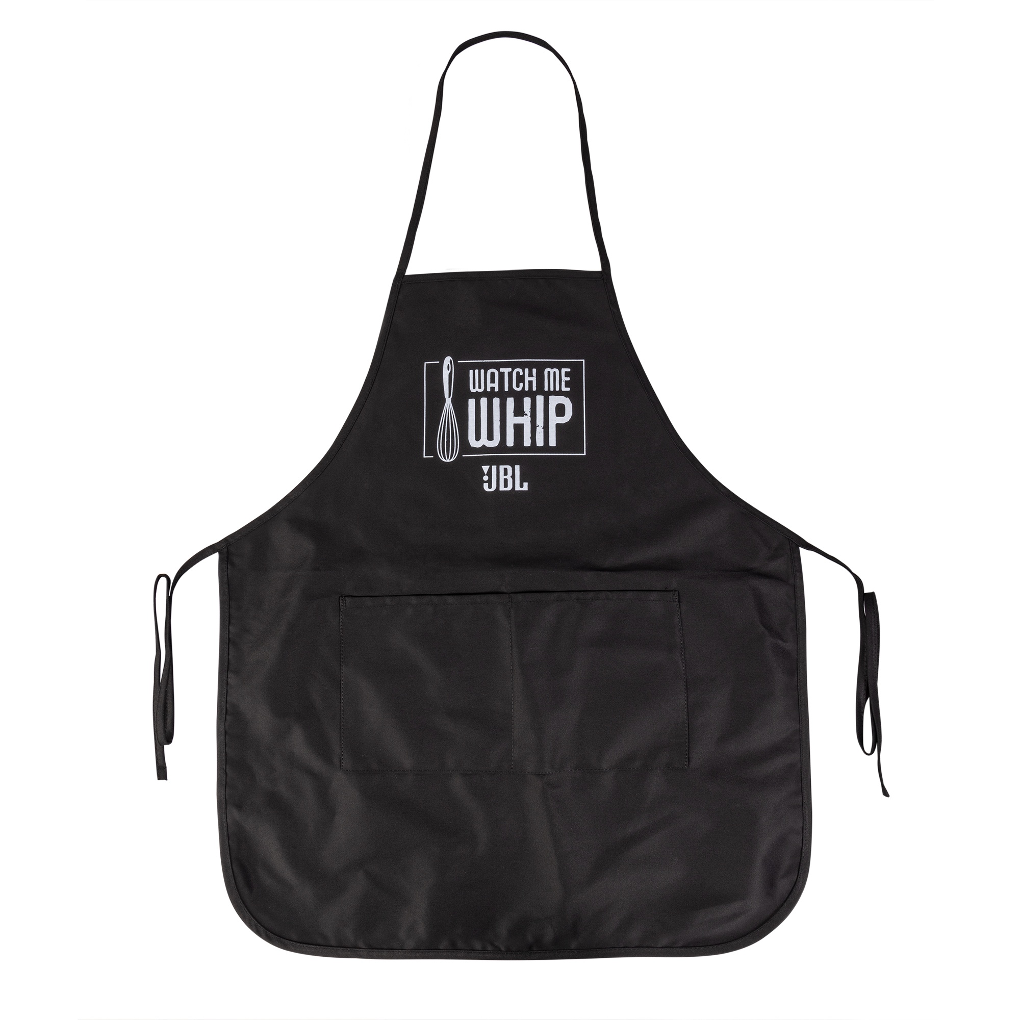 License to Grill - BBQ Gourmet Kit with Apron 2