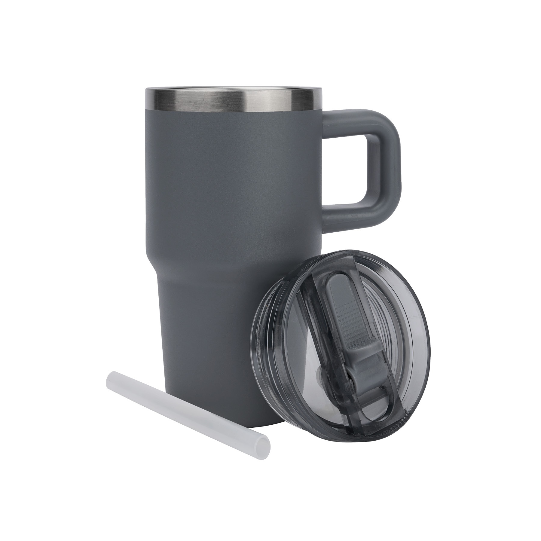 Briar 20 oz. Double Wall, Stainless Steel Travel Mug 54