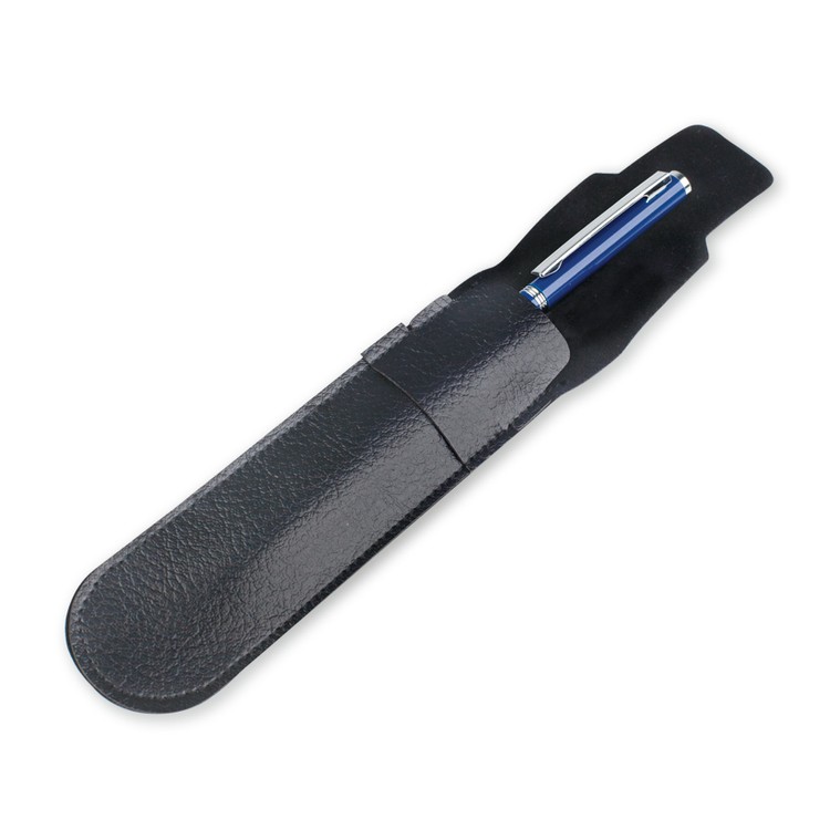 Black Pouch-Blank 2