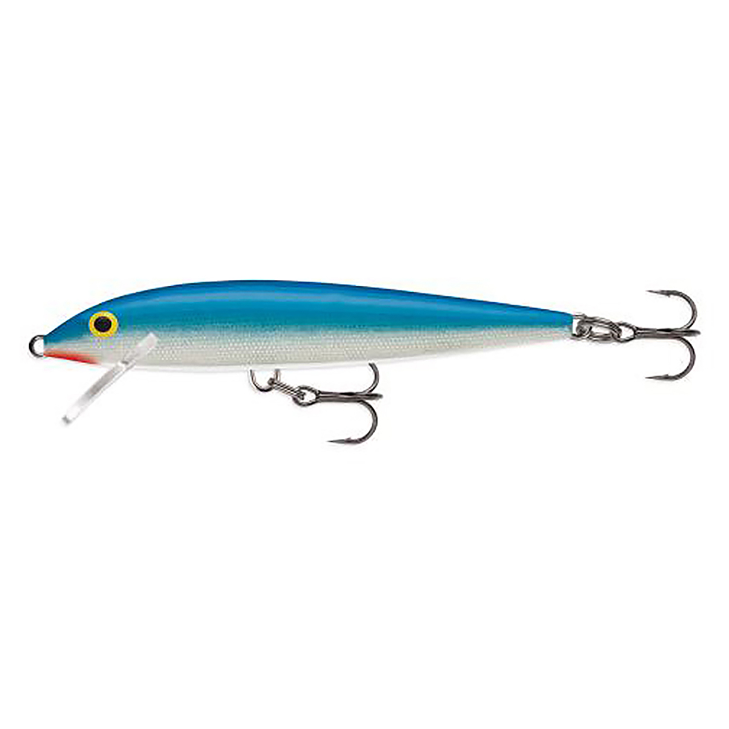 Rapala Original Floating Fishing Lure - 3-1/2" 5