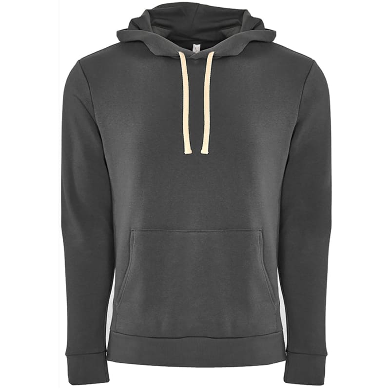 Next Level Unisex Pullover Hood 1