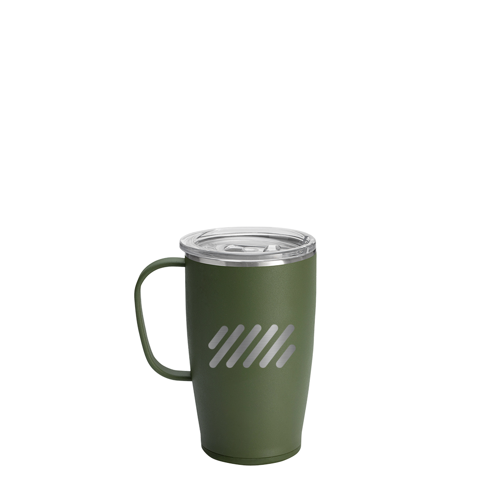 Swig 18 oz. Mug