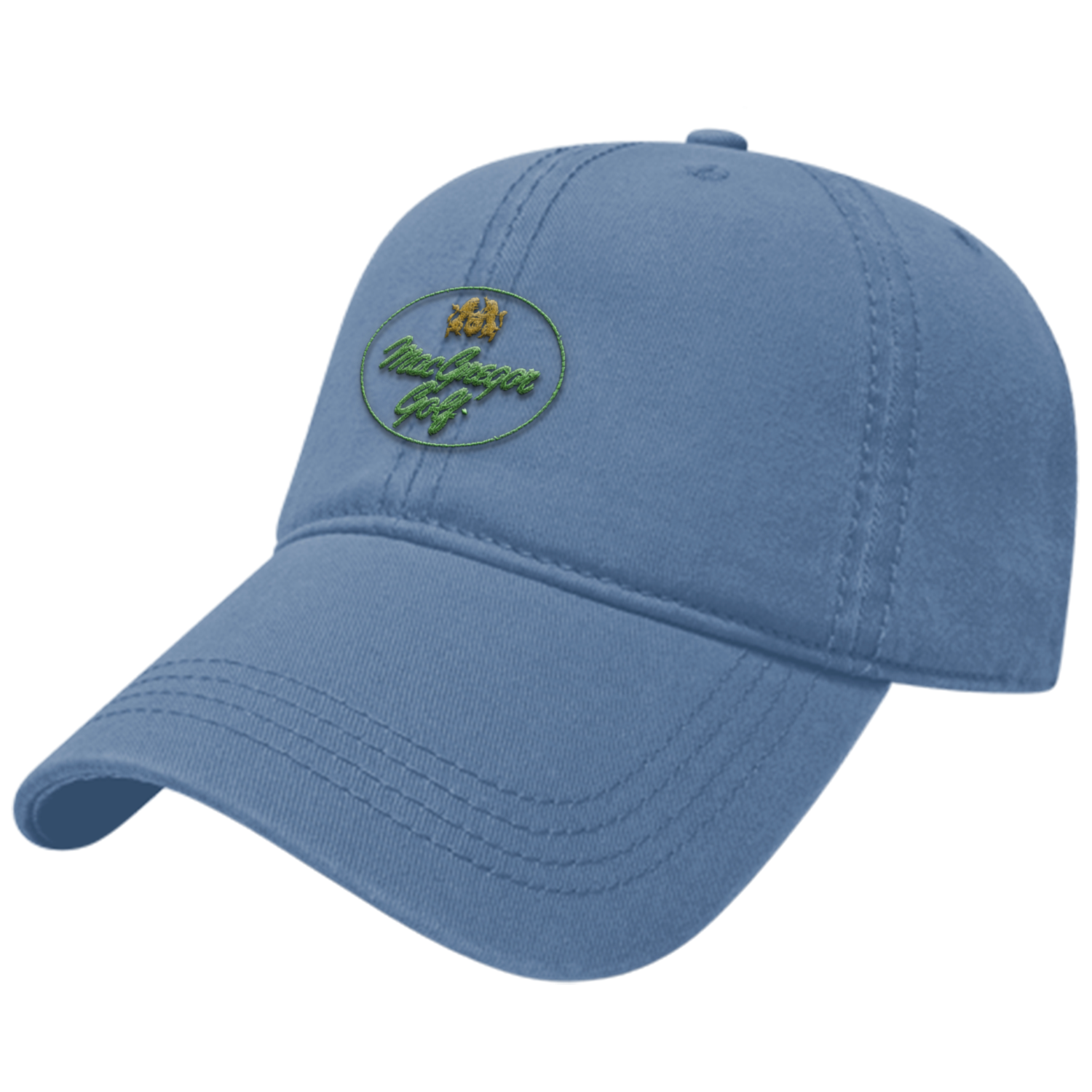 C A Relaxed Golf Cap 72