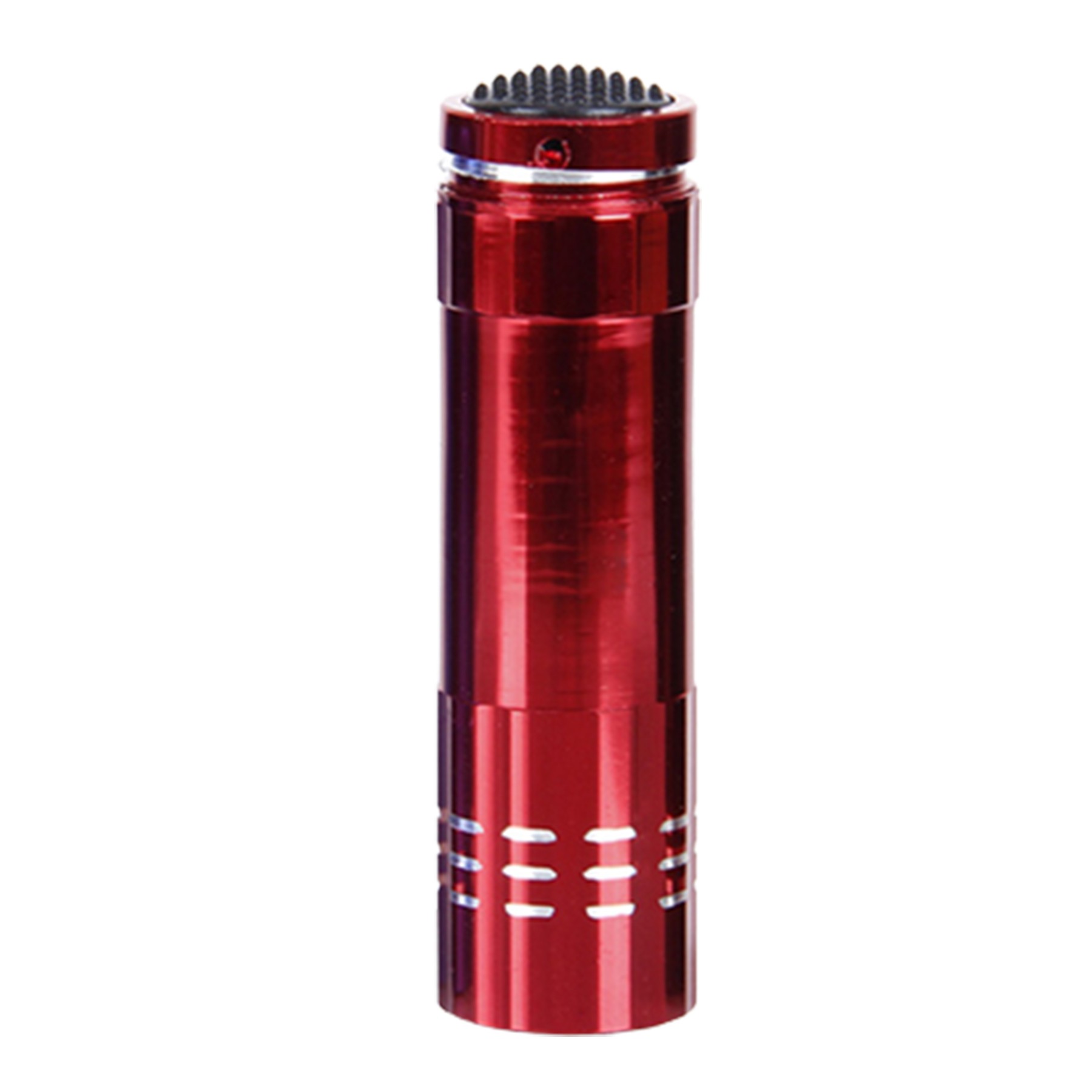 Mini Led Flashlight 4