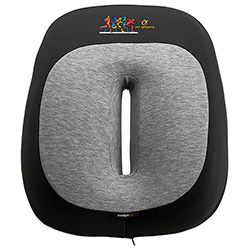 Comfort Logic™ Heavenly Support Back Pillow 11