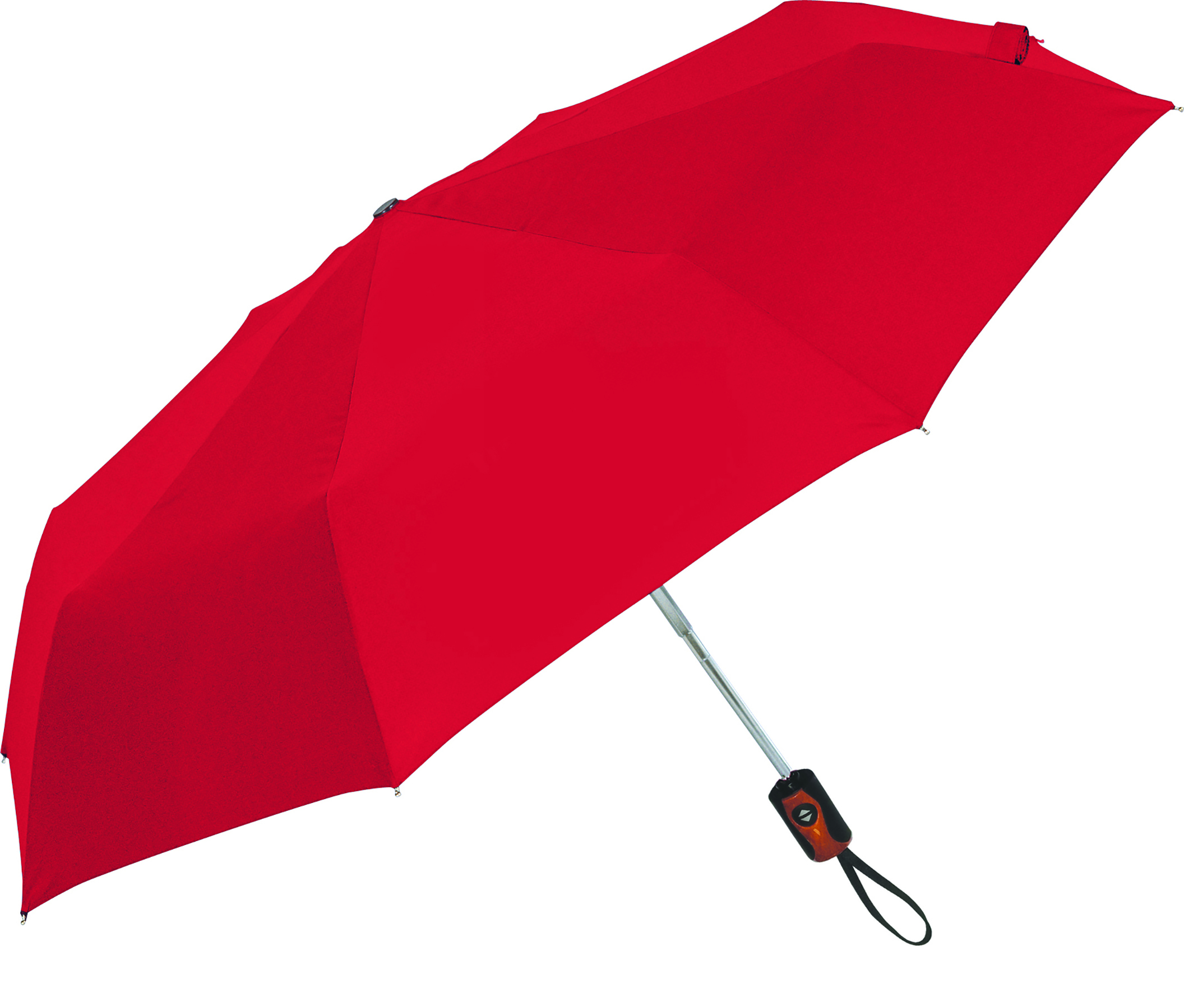 Executive Mini Sport (TM) Umbrella 10