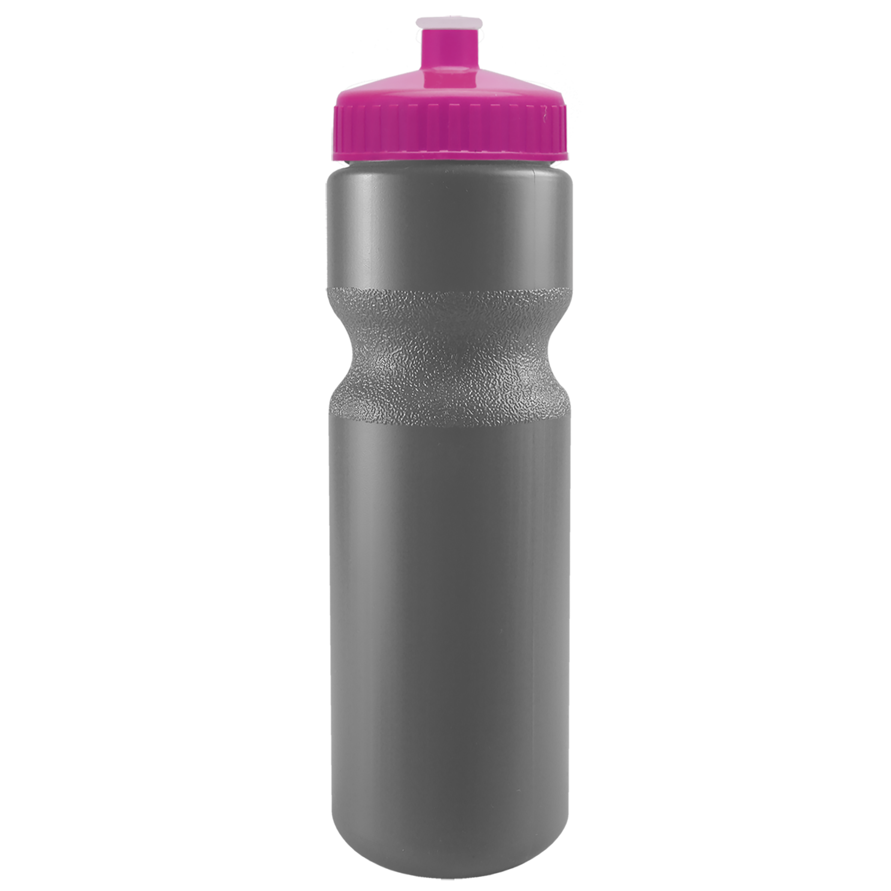 Garyline® Journey Bike Bottle (Colors) - 28 oz. 683