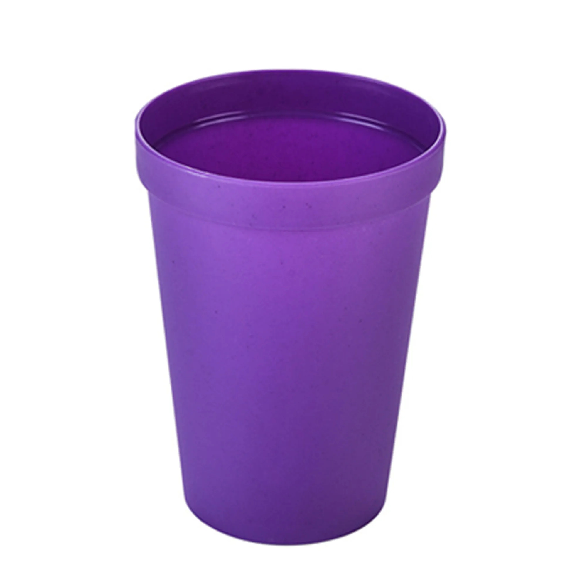 Smooth Stadium Cup 7
