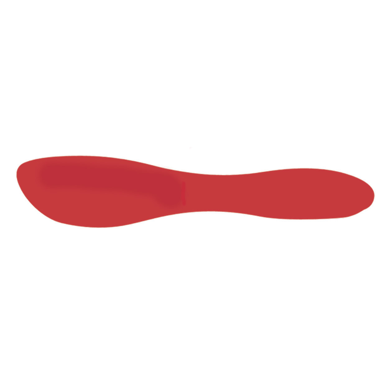 Essential Use Mini Spatula 3