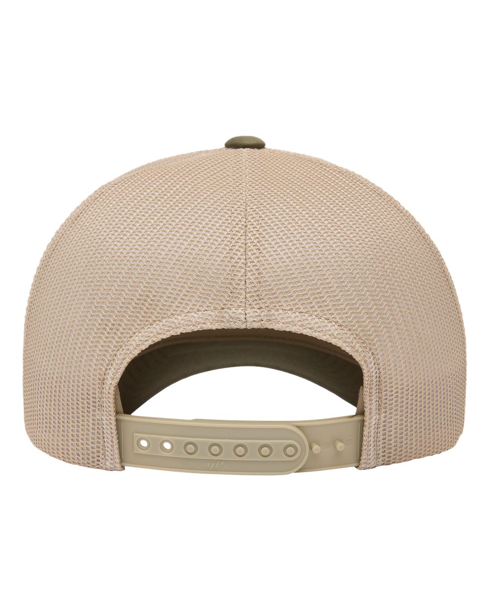 Elite Cap - 6601 34