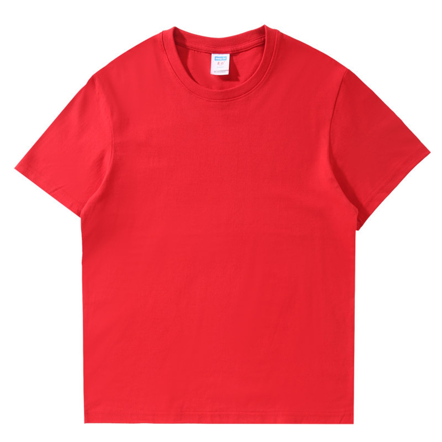 Short Sleeve 13