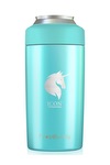 Frost Buddy® Universal Buddy 2.0 - Aqua 2