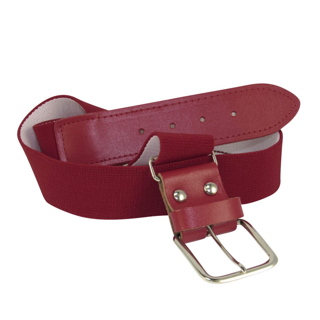 Elastic Belt 12