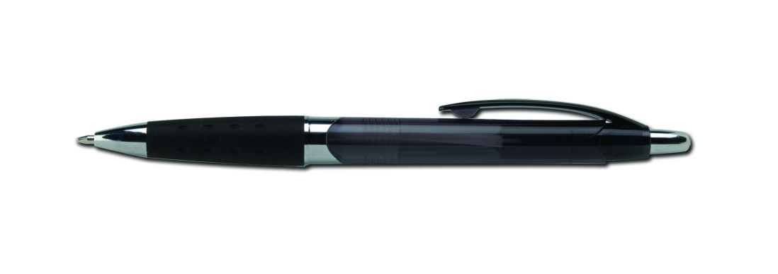 Calhoun Pen 11
