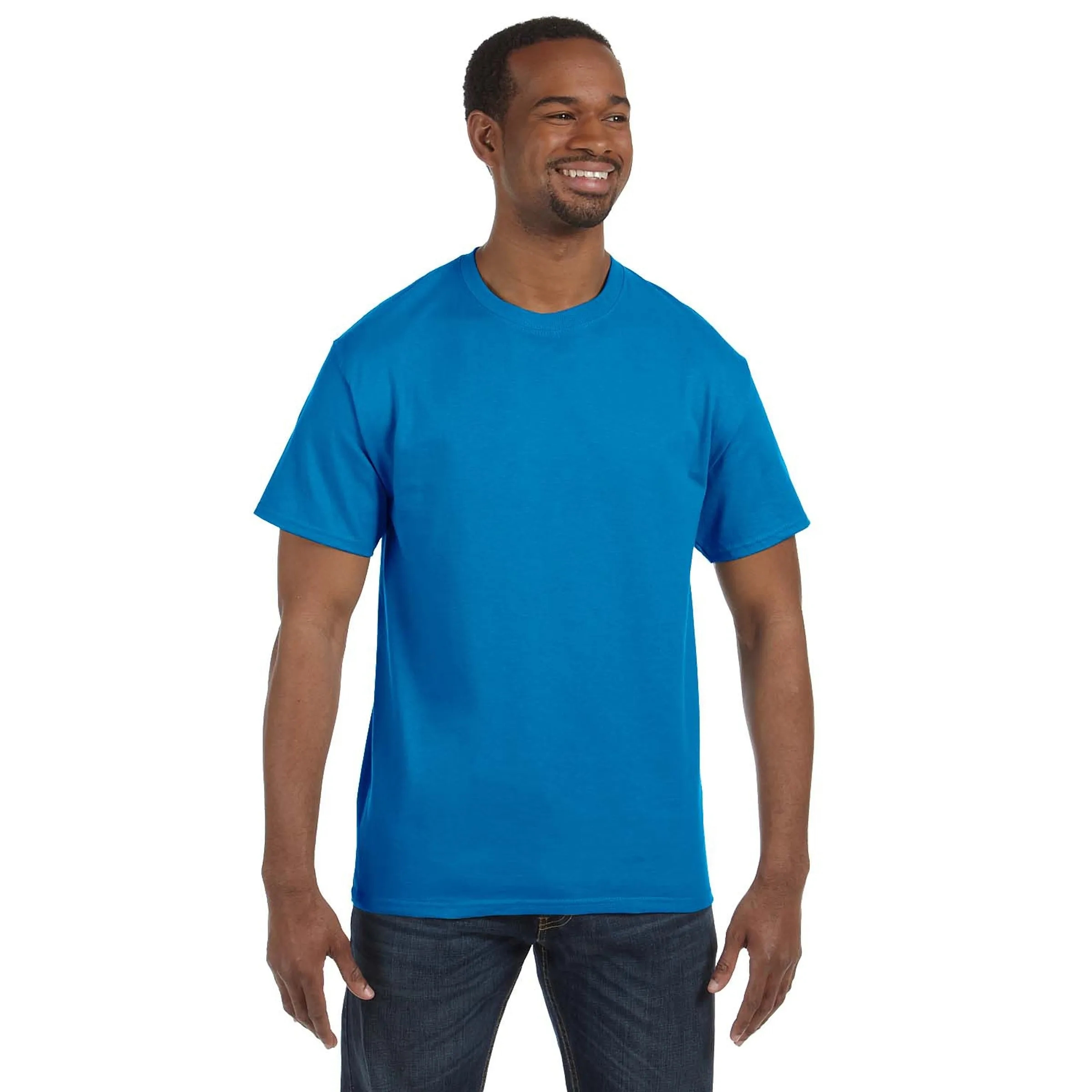 Gildan Heavy Cotton 40