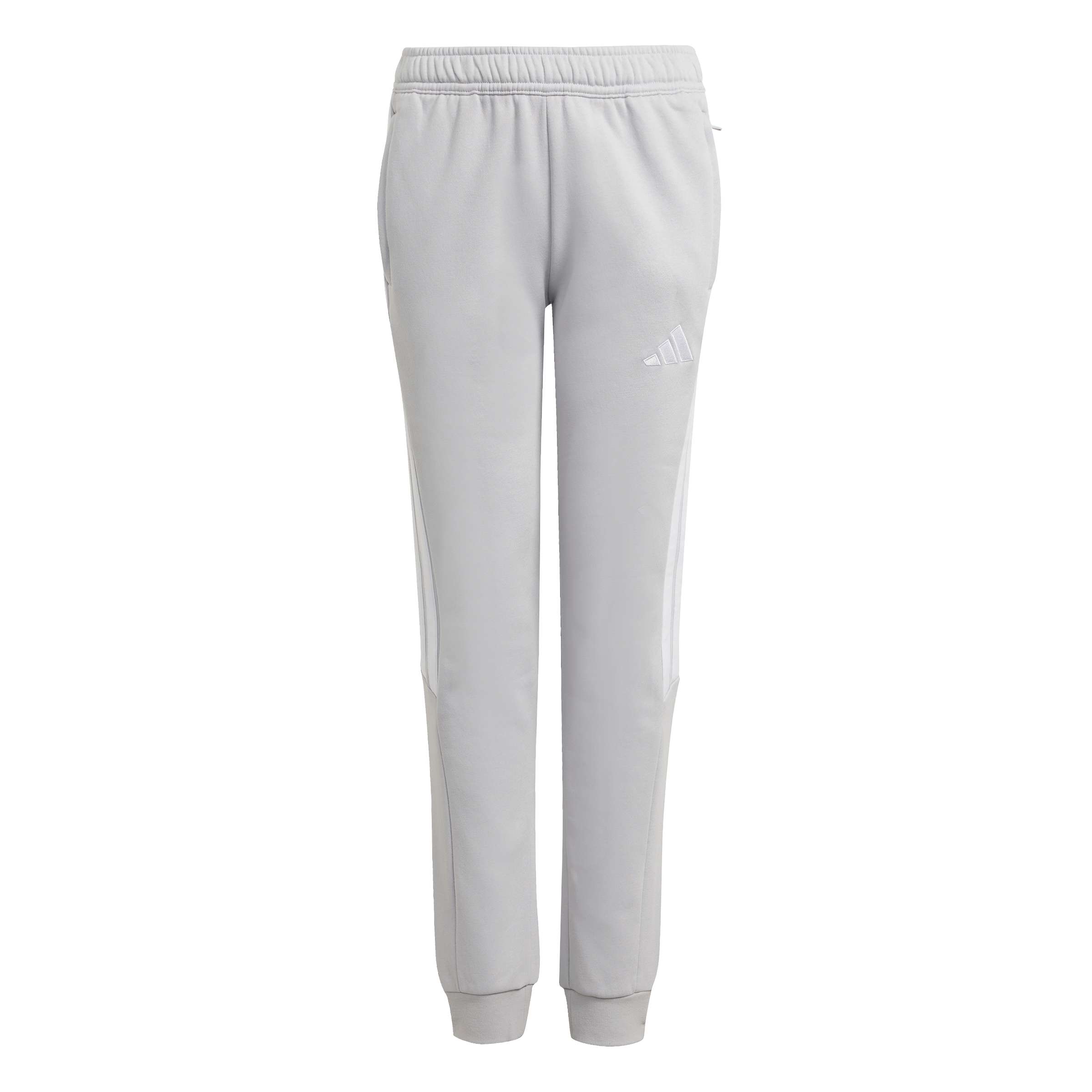 Tiro26 League Kids Sweat Pants 2