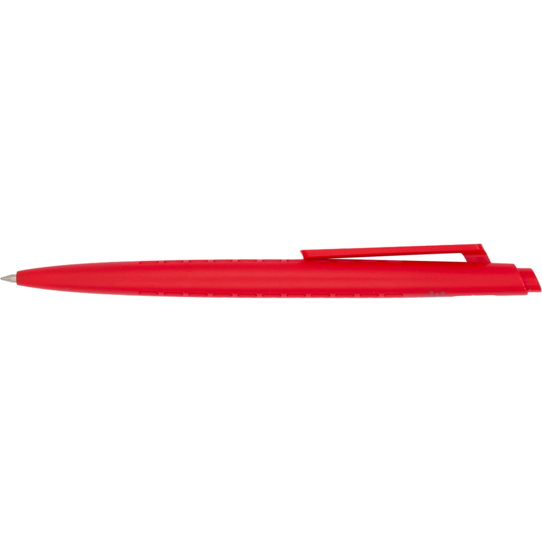 Mina Recycled ABS Gel Pen 97