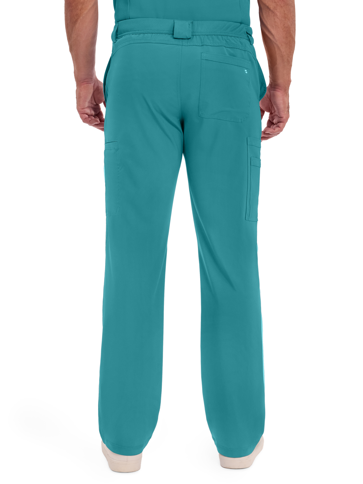 Infinity - Men's 6-Pocket Tapered Leg Pant 73