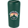 Drake Eco-Friendly Vacuum Insulated  Tumbler 16oz 119