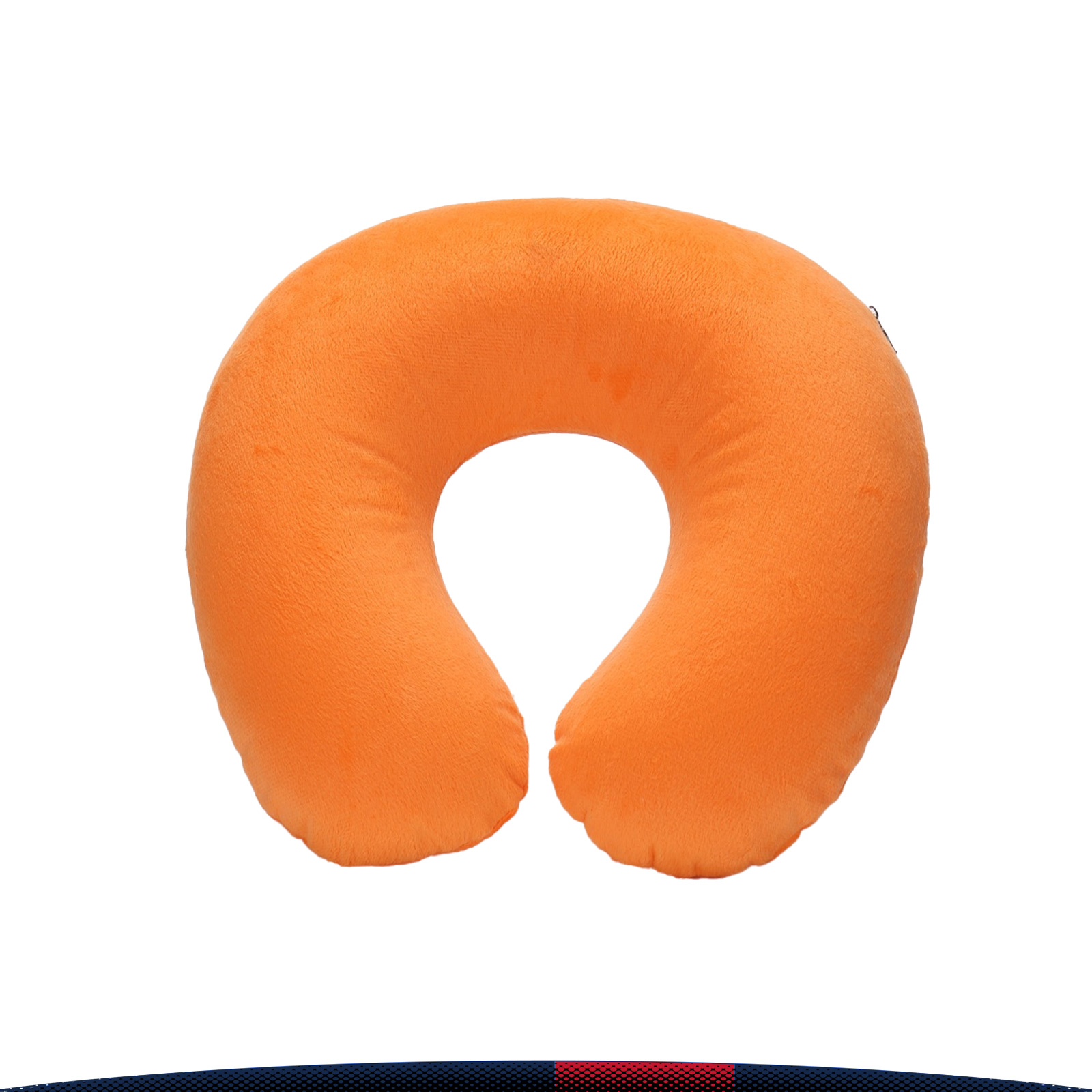 Tara U-Shaped Inflatable Pillow 11
