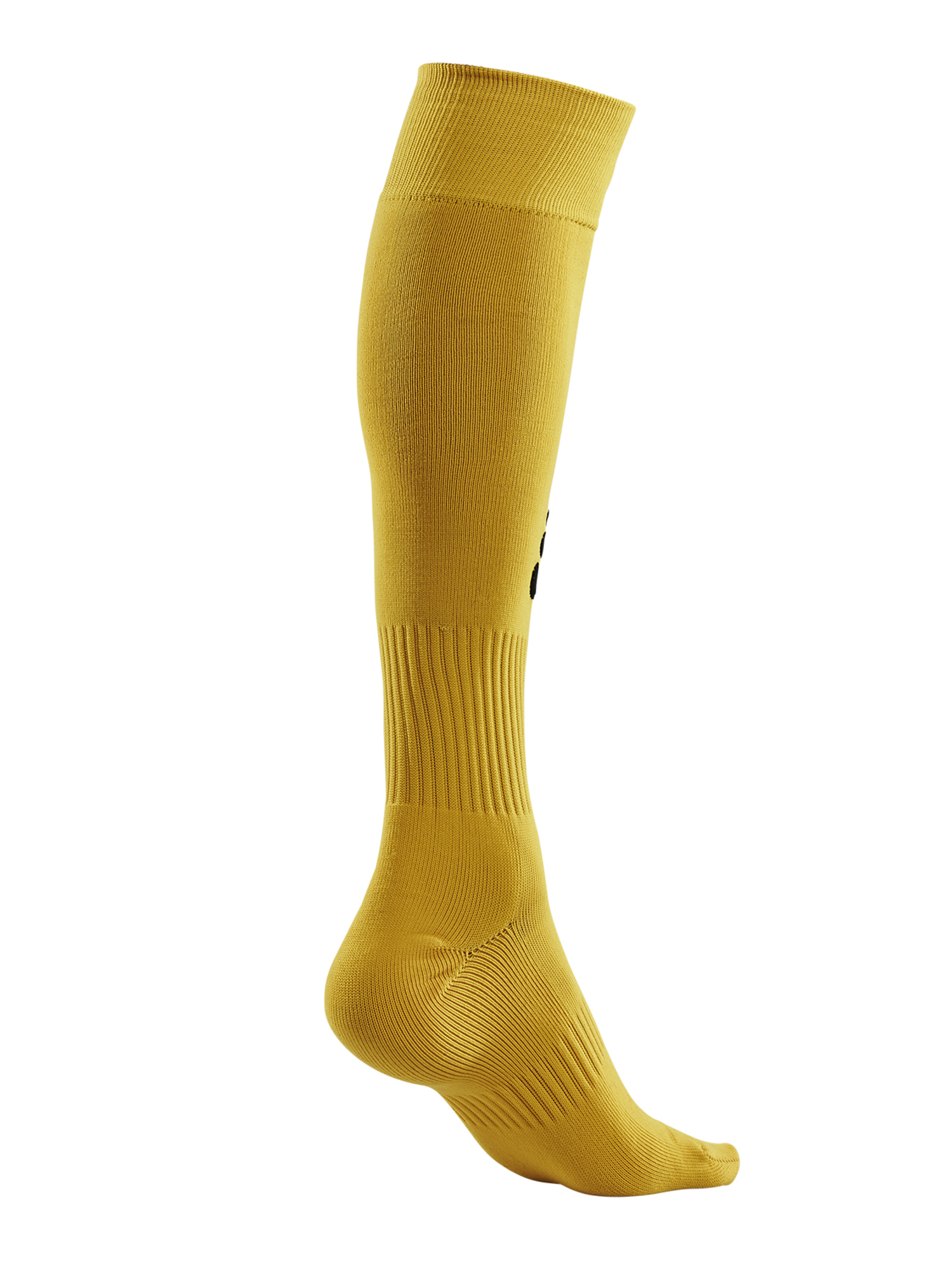 CRAFT SQUAD SOCK SOLID 9
