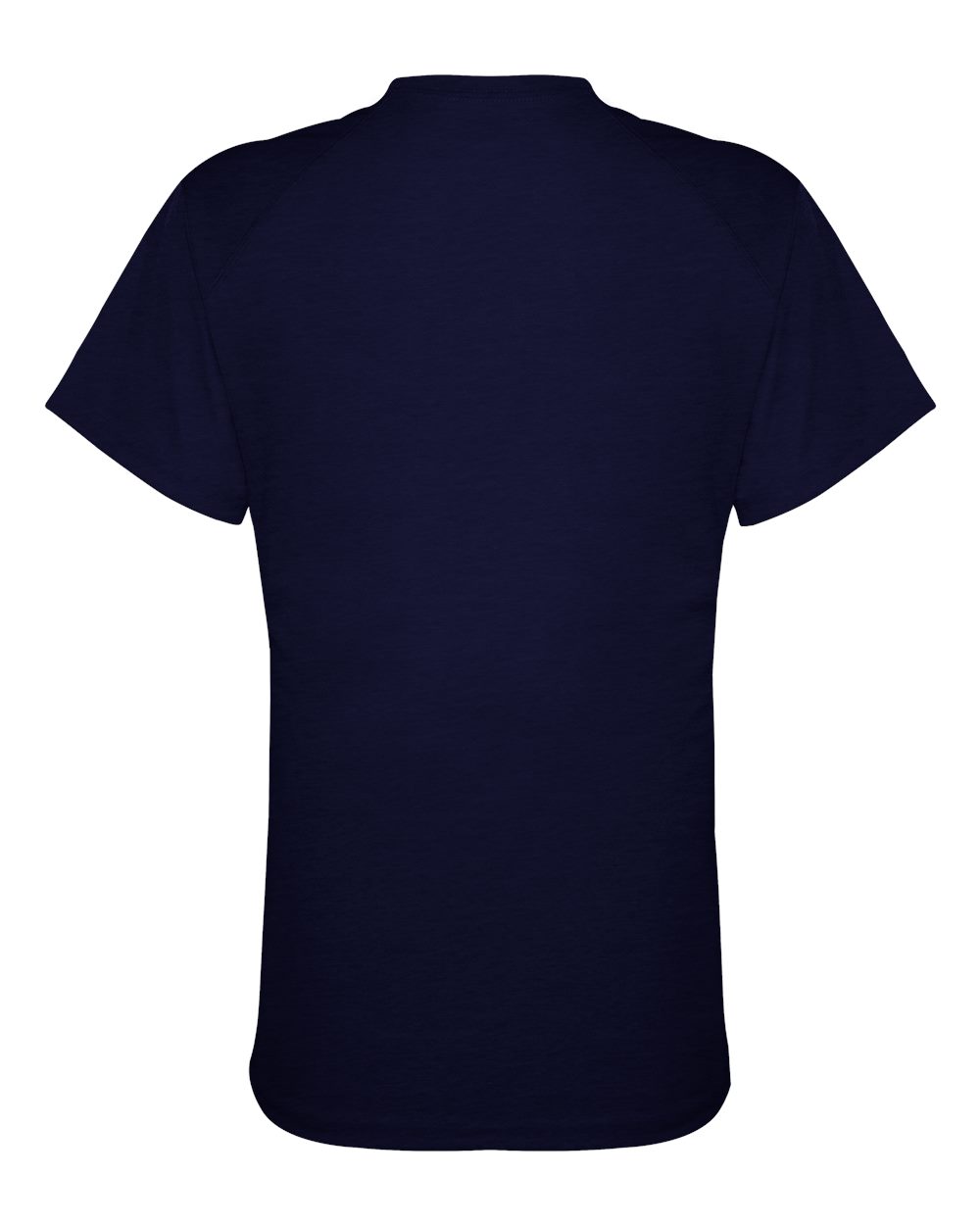 Women's FitFlex Performance V-Neck T-Shirt - 1002 30