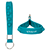 Push Pop Stress Reliever Keychain 40