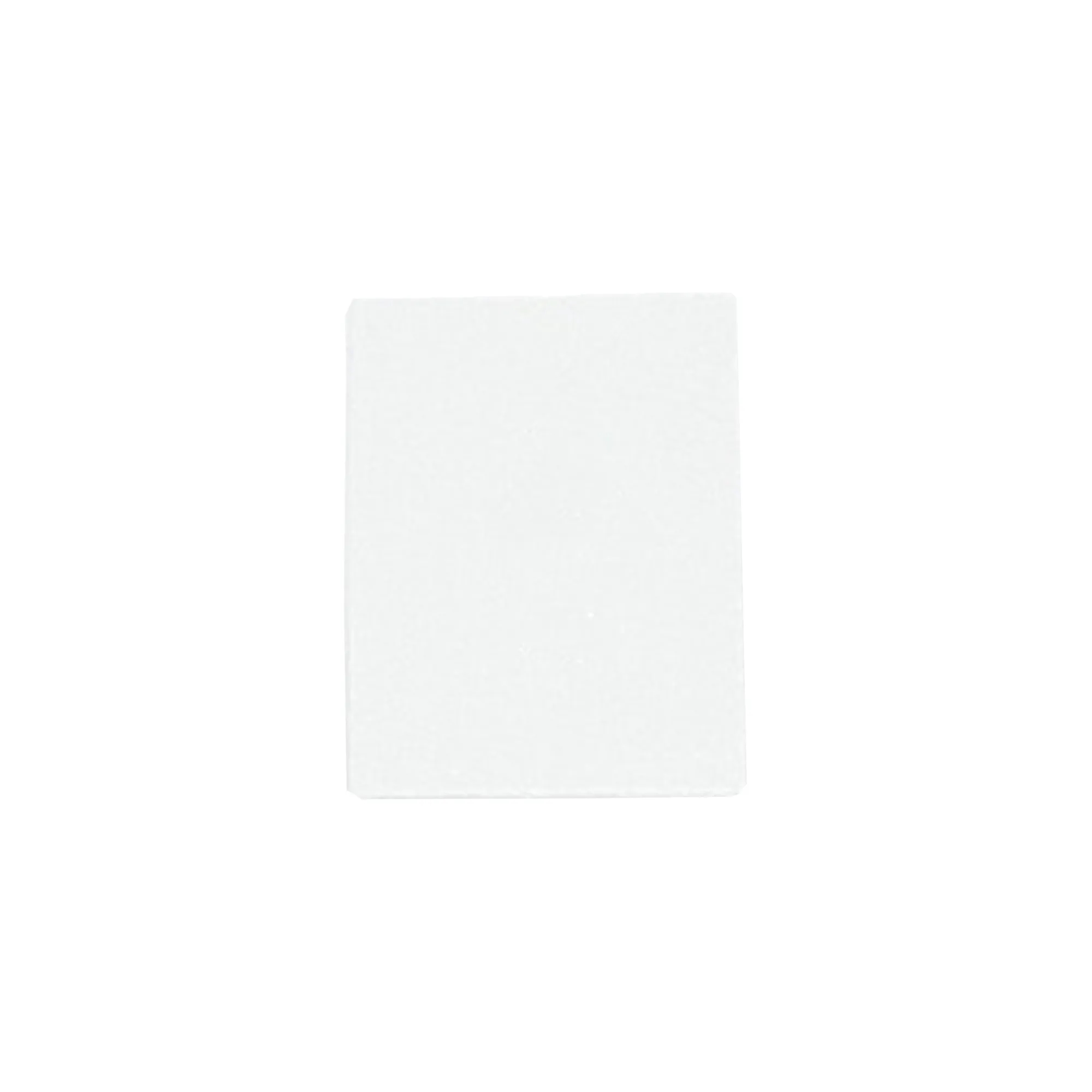 Sticky Notes Stickers Notebook 1