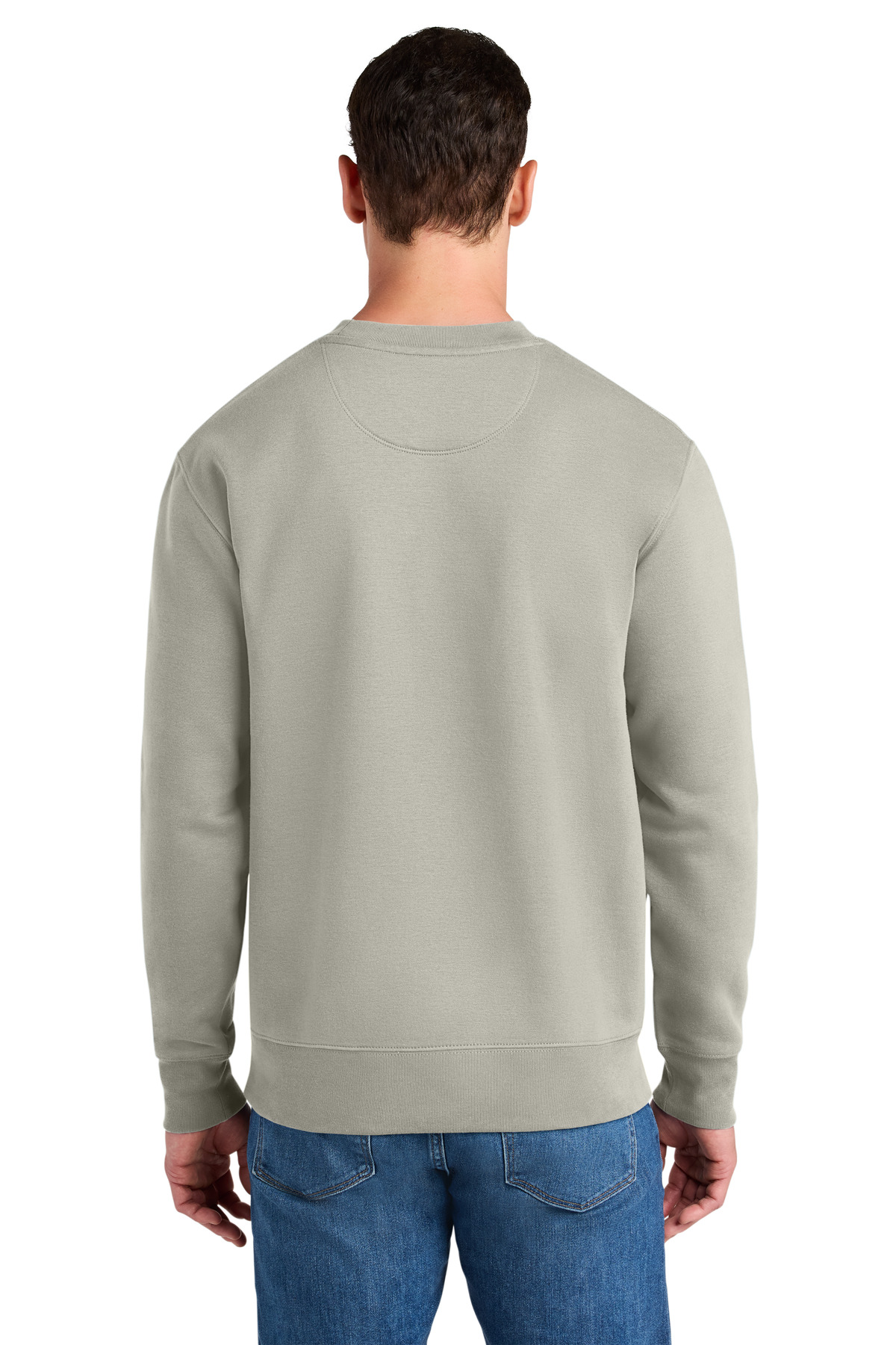 Stanley/Stella Unisex Changer 2.0 Crewneck Sweatshirt SXU004 63
