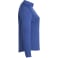 EVANS Eco Knit Half Zip - Women's 167