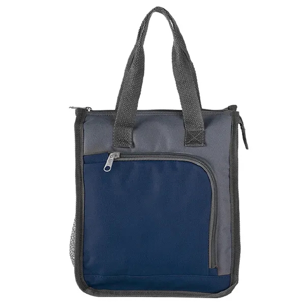 Heavy Duty Cooler Bags 6