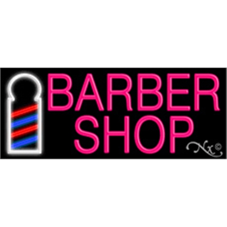 Neon Display Sign Outdoor Indoor for Business Office Store 2