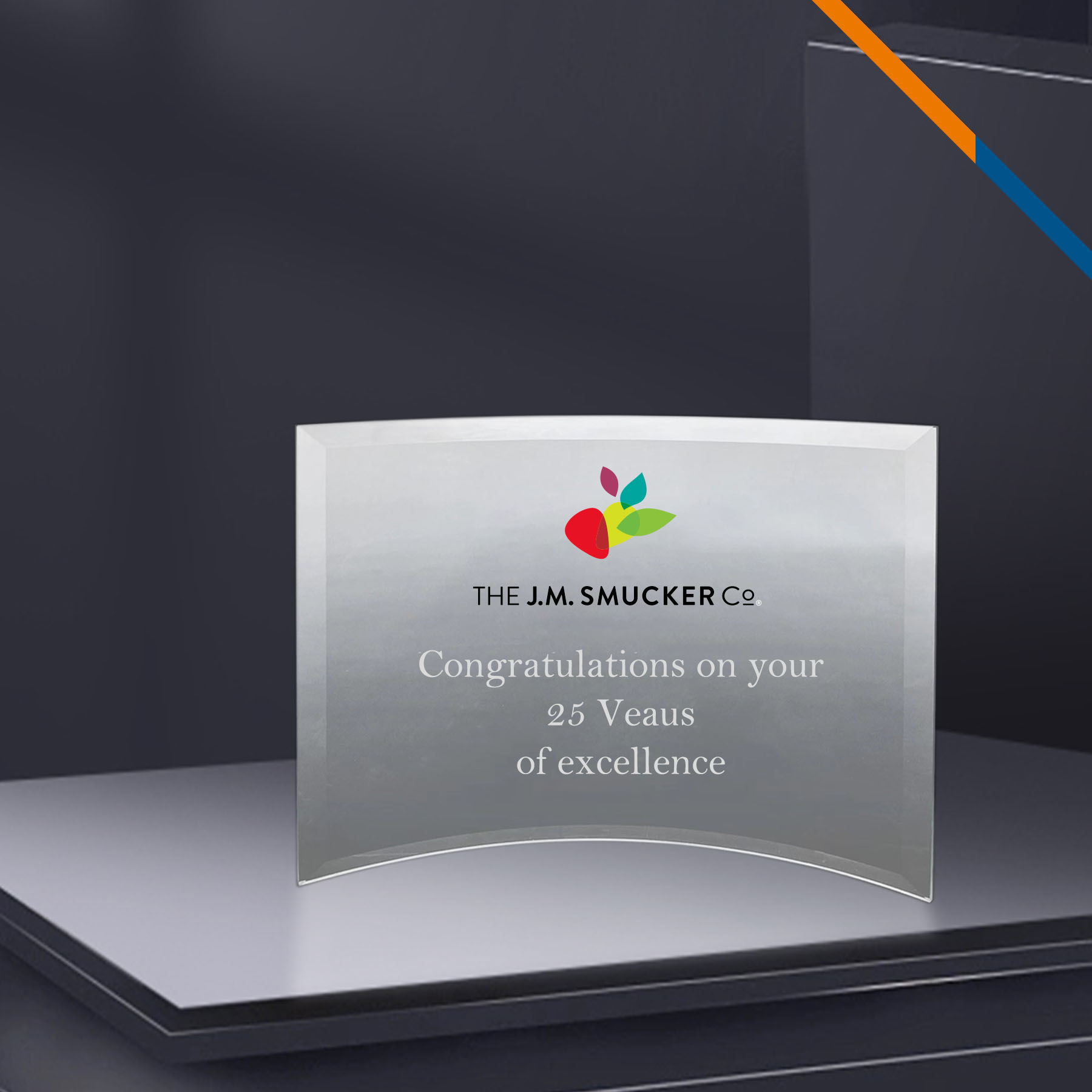 Persi Jade Crescent Award 4