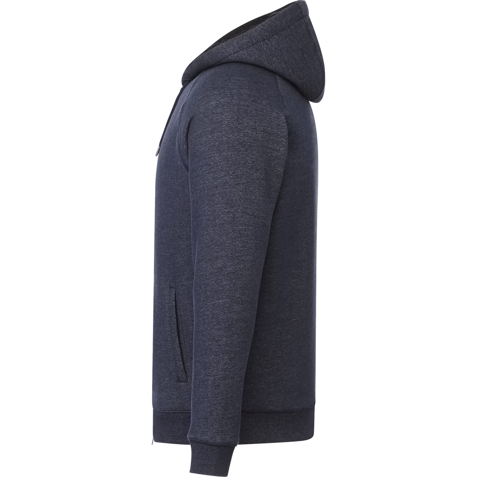 Men's COPPERBAY Roots73 FZ Hoody 15