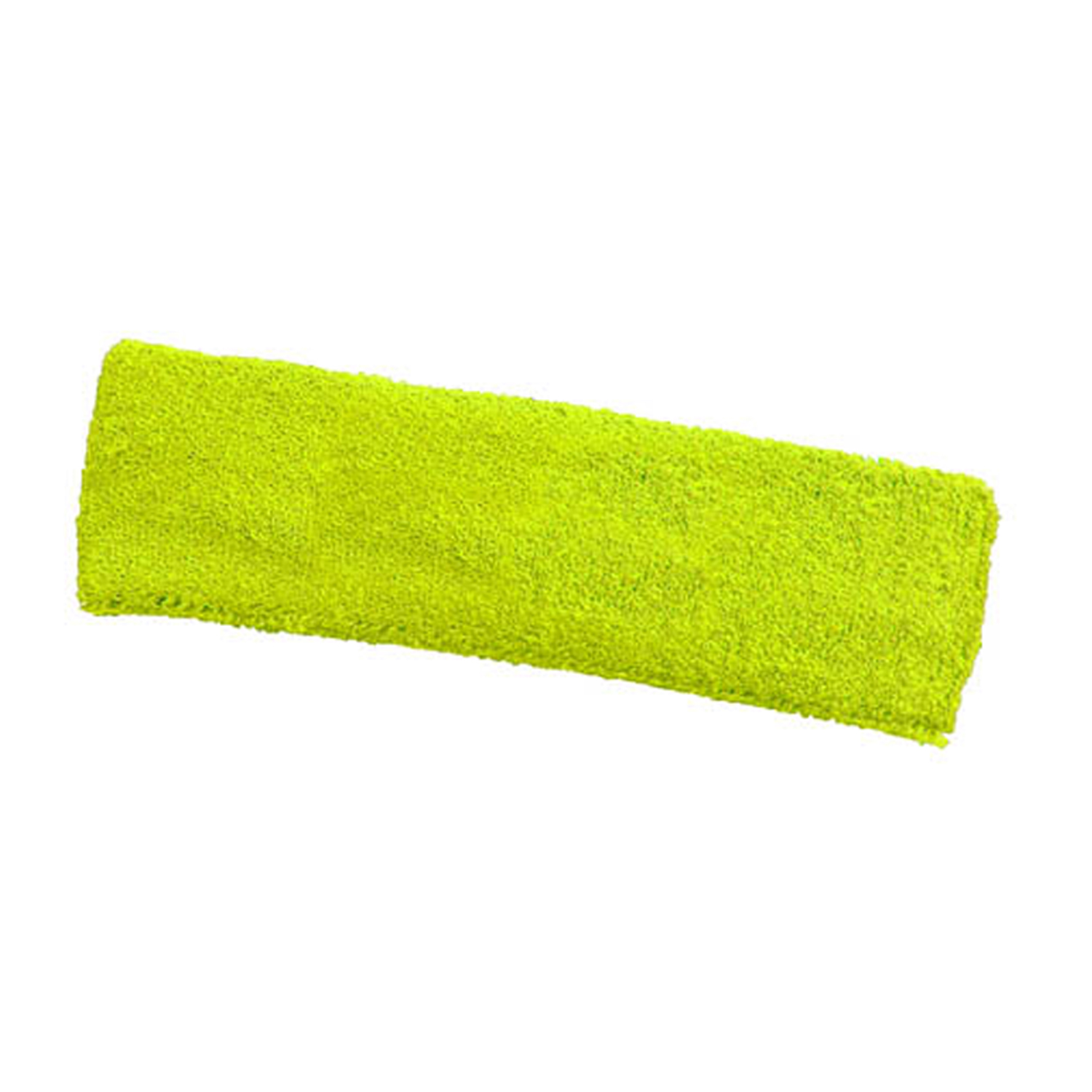 Headband, Blank 3