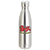 Keep 17 oz Vacuum Insulated Stainless Steel Bottle 9
