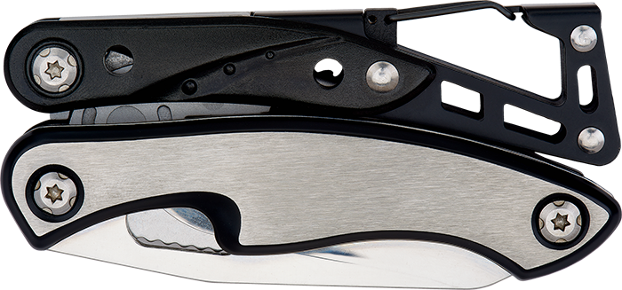 Outbound Multi-Tool 3