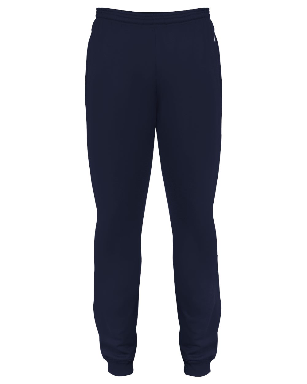 Youth Performance Fleece Joggers - 2475 7