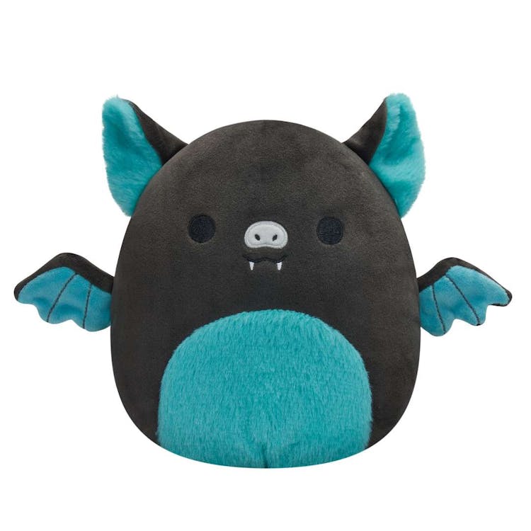 Squishmallows Plush Unique Characters - Assorted 8" 2