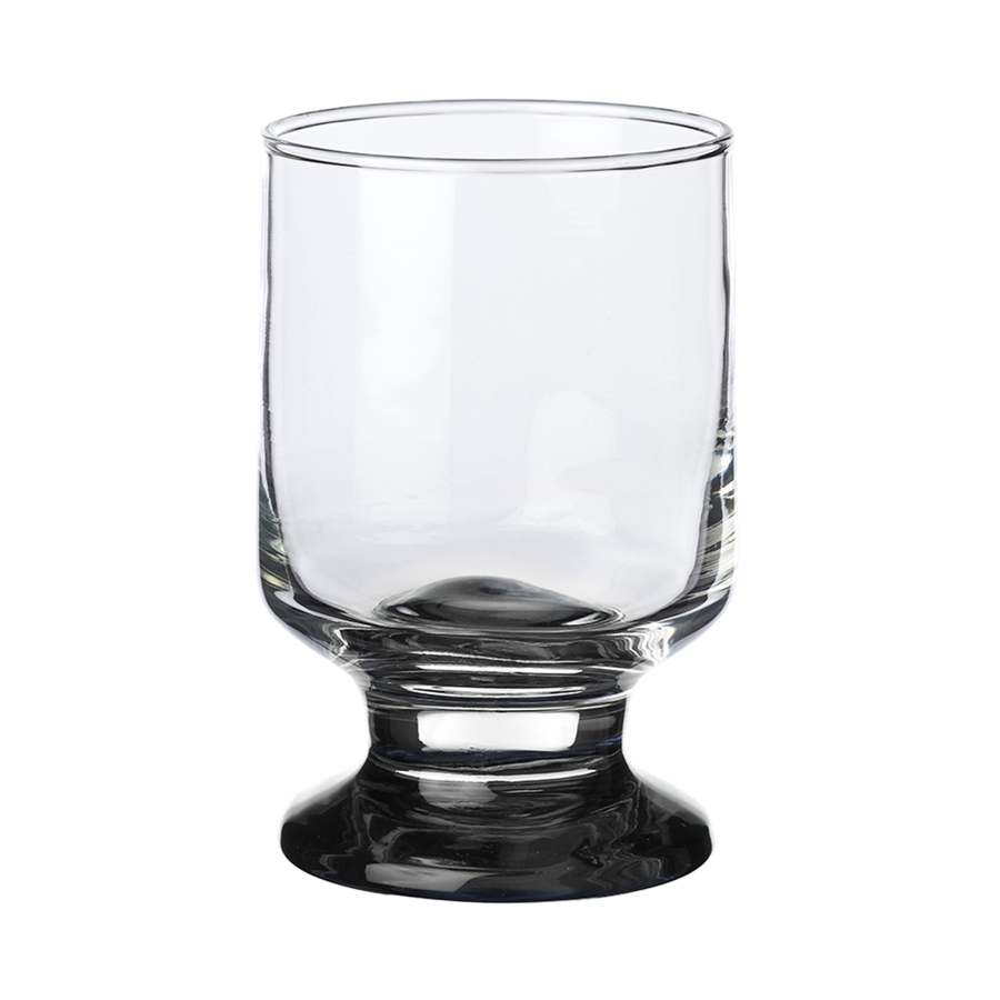 Lexington Red Wine Taster Set, 5.75 oz. 2
